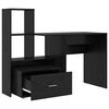 Product Thumbnail Image 7 of 14