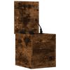 Product Thumbnail Image 8 of 11