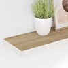 Product Thumbnail Image 4 of 16