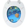 Product Thumbnail Image 6 of 9