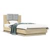 Product Thumbnail Image 5 of 14