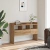 Product Thumbnail Image 2 of 12