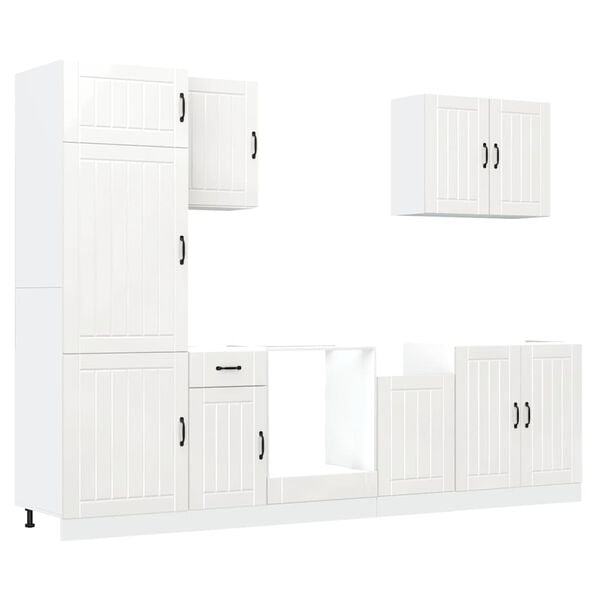 Showing Product Image 1 of 12