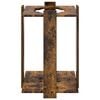 Product Thumbnail Image 3 of 6