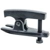 VOREL Tie Rod Ball Joint Remover