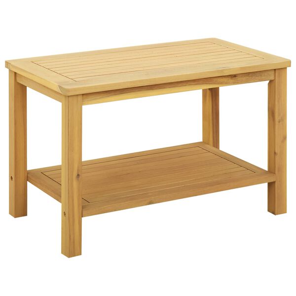 Showing Product Image 1 of 9