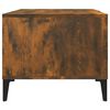 Product Thumbnail Image 8 of 11