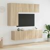 Product Thumbnail Image 4 of 24