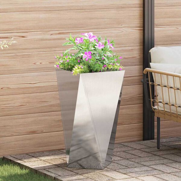 Showing Product Image 4 of 13