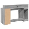 Product Thumbnail Image 8 of 15