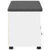 Product Thumbnail Image 7 of 12