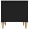 Product Thumbnail Image 8 of 10