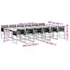 Product Thumbnail Image 9 of 10