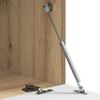 Product Thumbnail Image 8 of 12