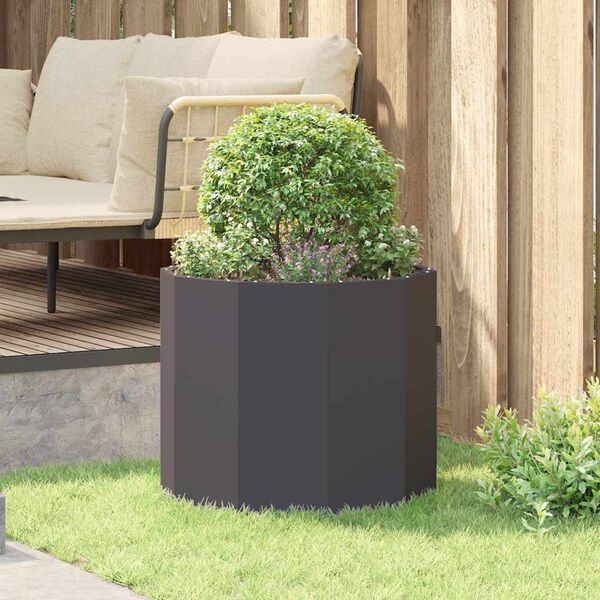 Showing Product Image 4 of 10