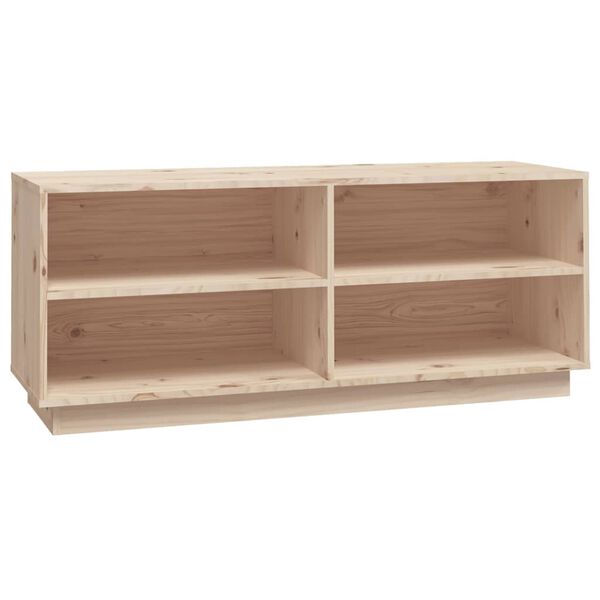 Showing Product Image 1 of 8