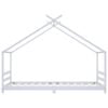 Product Thumbnail Image 4 of 7
