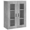 Product Thumbnail Image 5 of 14