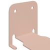 Product Thumbnail Image 9 of 12