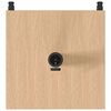 Product Thumbnail Image 8 of 12