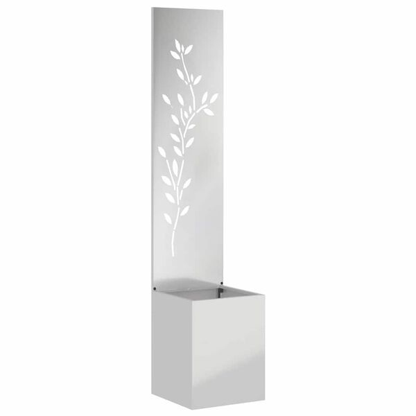 Showing Product Image 1 of 11