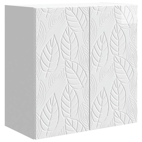 Showing Product Image 1 of 7