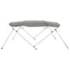Product Thumbnail Image 8 of 12