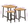Product Thumbnail Image 8 of 10