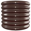 Product Thumbnail Image 4 of 6