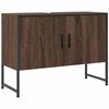 Product Thumbnail Image 2 of 12