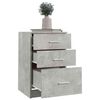 Product Thumbnail Image 8 of 10