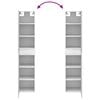 Product Thumbnail Image 6 of 7