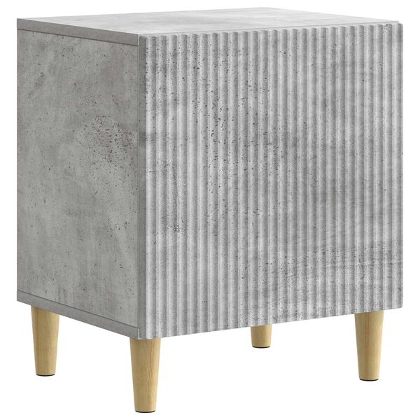 Showing Product Image 1 of 10