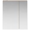 Product Thumbnail Image 5 of 12