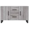 Product Thumbnail Image 4 of 14