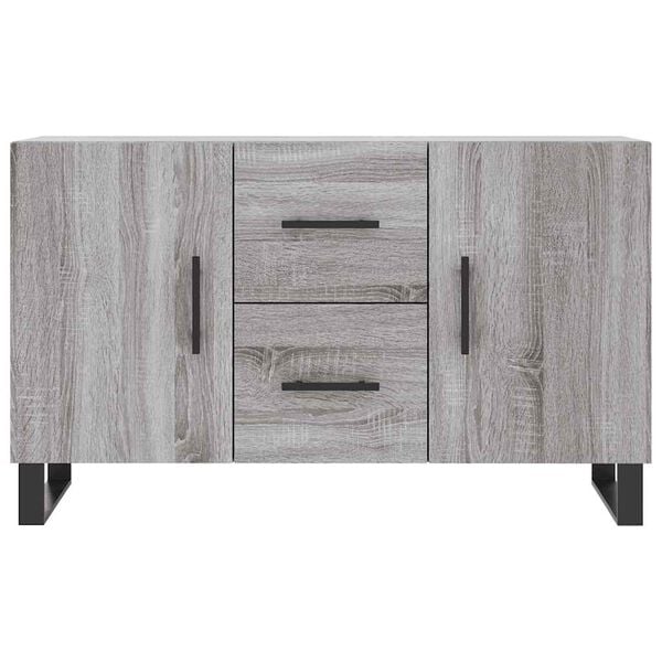 Showing Product Image 4 of 14