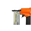 Product Thumbnail Image 3 of 5
