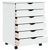 Product Thumbnail Image 4 of 10