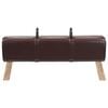 Product Thumbnail Image 2 of 8