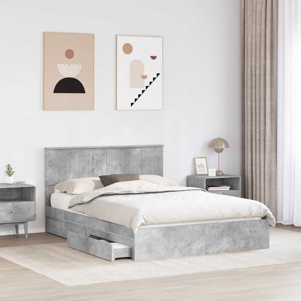 Showing Product Image 3 of 14