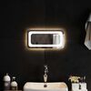 Product Thumbnail Image 3 of 6