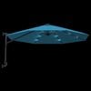Product Thumbnail Image 7 of 10