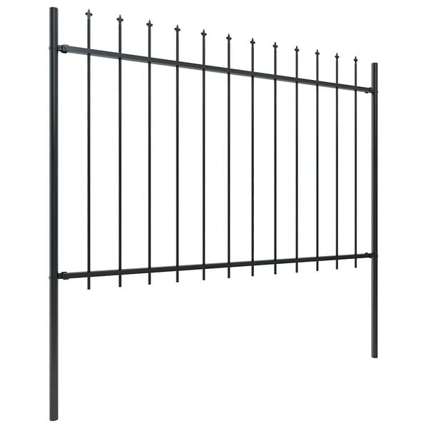 Showing Product Image 2 of 5