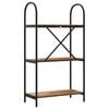 Product Thumbnail Image 7 of 13