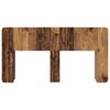 Product Thumbnail Image 5 of 9