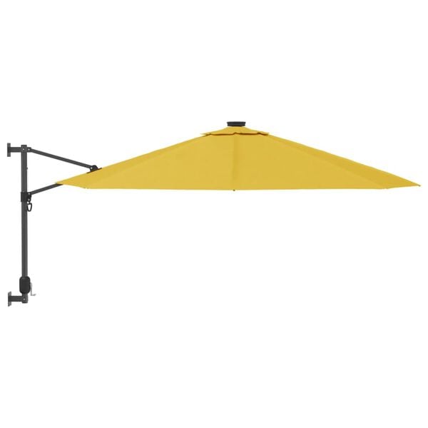 Showing Product Image 4 of 10