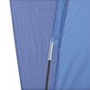 Product Thumbnail Image 20 of 21