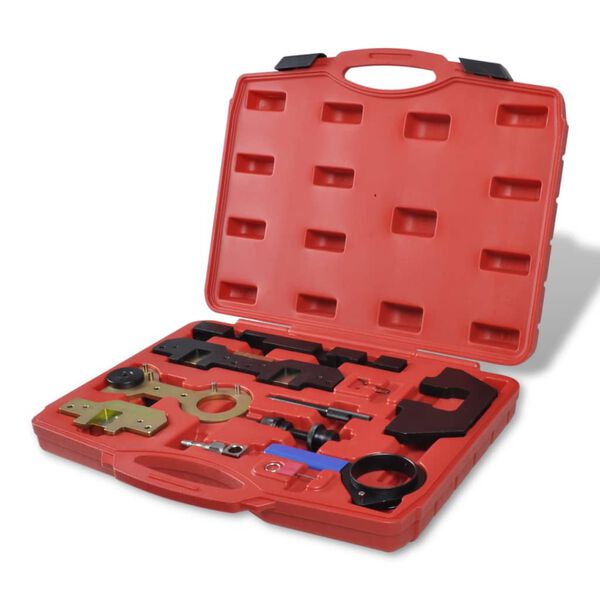Showing Product Image 1 of 4