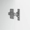 Product Thumbnail Image 9 of 11