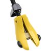 Product Thumbnail Image 8 of 9